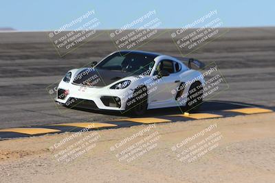 media/Mar-15-2025-Speed Ventures (Sat) [[c9b64f47cf]]/3-Green Group/Session 1 (Bowl)/